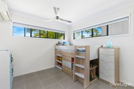 Property photo of 14B Lawson Street Oxley QLD 4075