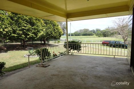 Property photo of 4 Hindmarsh Road Nunderi NSW 2484