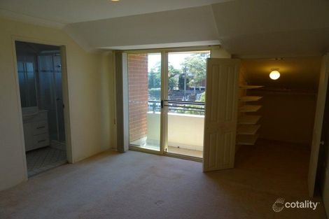 Property photo of 5/1-2 Orchard Crescent Ashfield NSW 2131