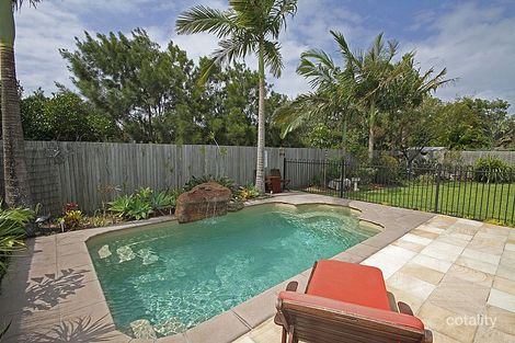 Property photo of 48 Coolibah Street Mudjimba QLD 4564