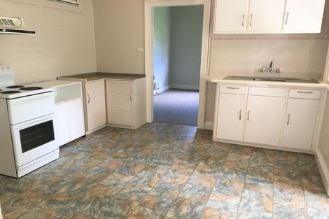 Property photo of 2/119 Donnelly Street Armidale NSW 2350