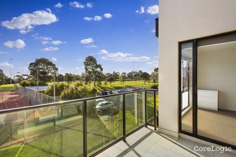 Property photo of 6/315-319 Huntingdale Road Chadstone VIC 3148