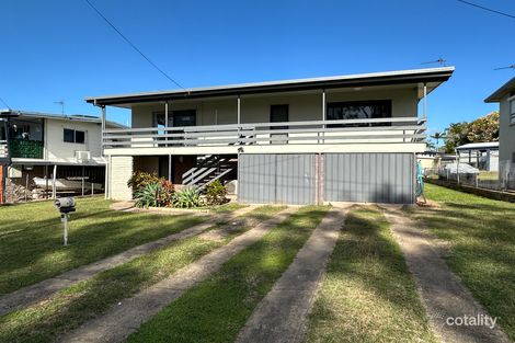 49 Shaw St, New Auckland, QLD 4680