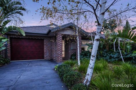 Property photo of 5 Groves Street Keilor East VIC 3033