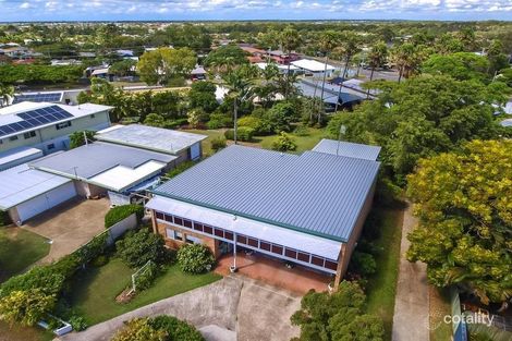 10 Palm Dr, Mooloolaba, QLD 4557