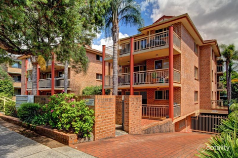 6/78-80 Pitt St, Mortdale, NSW 2223