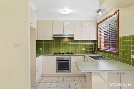 Property photo of 8B Regal Avenue Kings Langley NSW 2147