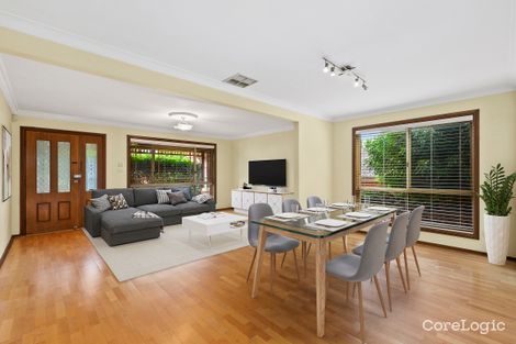 Property photo of 8B Regal Avenue Kings Langley NSW 2147