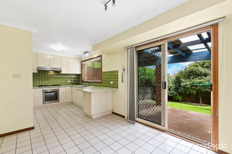 Property photo of 8B Regal Avenue Kings Langley NSW 2147