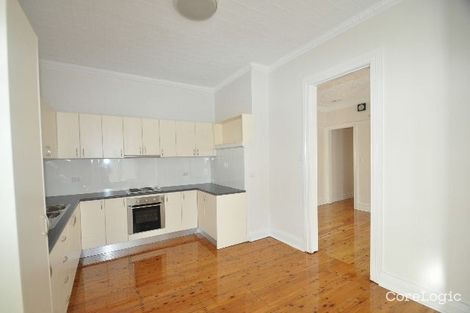 Property photo of 95 Foster Street Leichhardt NSW 2040