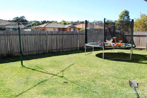 Property photo of 1 Fernhill Avenue Hamlyn Terrace NSW 2259