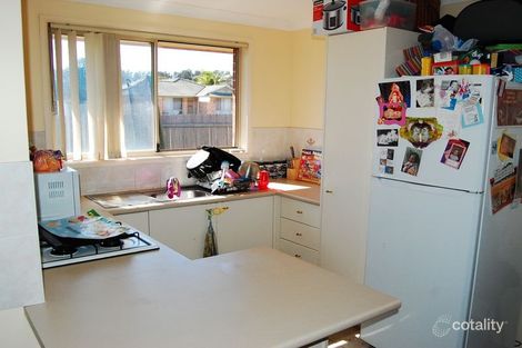 Property photo of 1 Fernhill Avenue Hamlyn Terrace NSW 2259