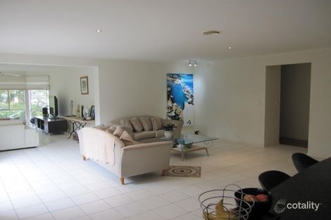 Property photo of 38 Autumn Crescent Mount Eliza VIC 3930