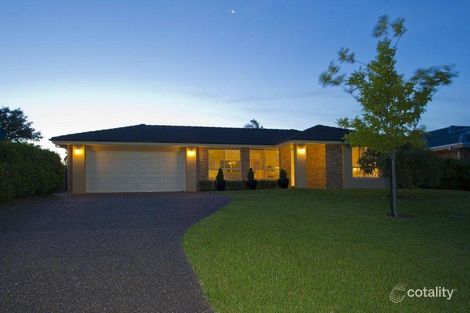 125 Port Stephens Dr, Salamander Bay, NSW 2317