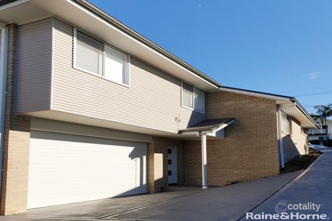 Property photo of 1/19 Clarence Street Lake Munmorah NSW 2259