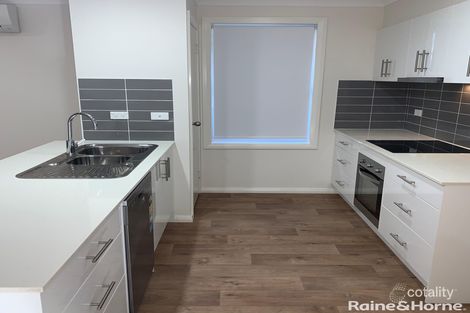Property photo of 1/19 Clarence Street Lake Munmorah NSW 2259