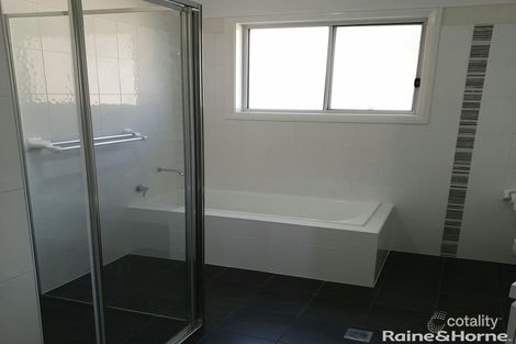 Property photo of 1/19 Clarence Street Lake Munmorah NSW 2259