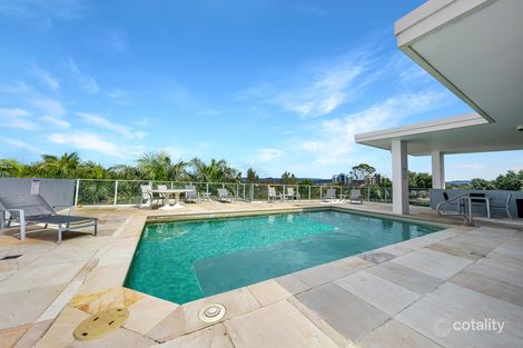 121/1-7 Moores Cres, Varsity Lakes, QLD 4227