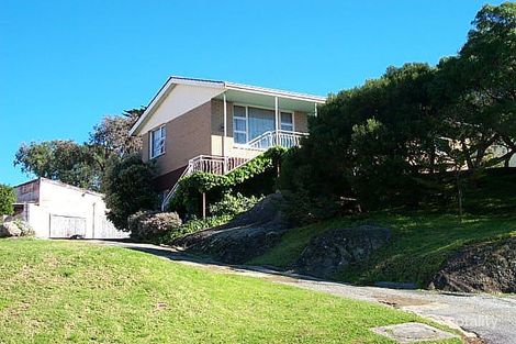 103 Collie St, Albany, WA 6330