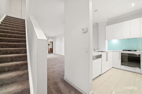 Property photo of 304/26 Parkside Crescent Campbelltown NSW 2560