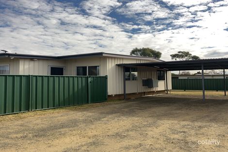 Property photo of 2/6 Wright Street Roma QLD 4455