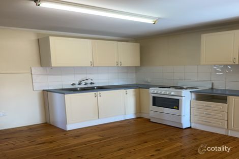 Property photo of 2/6 Wright Street Roma QLD 4455