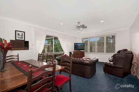 Property photo of 106 Albion Avenue Miami QLD 4220