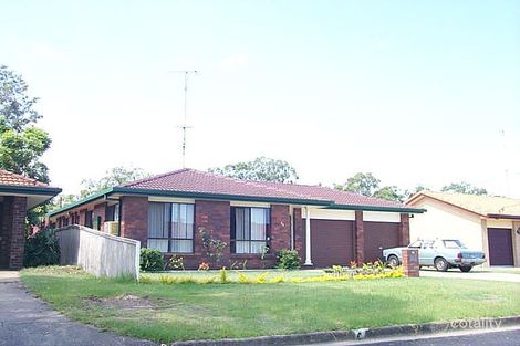 34 Blundell Bvd, Tweed Heads South, NSW 2486