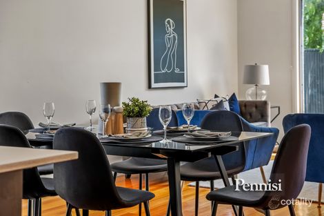 Property photo of 2/24 Dongola Road West Footscray VIC 3012
