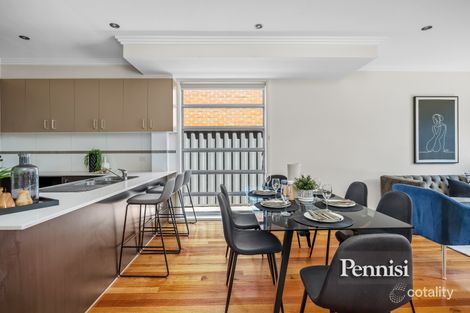 Property photo of 2/24 Dongola Road West Footscray VIC 3012