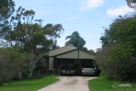 39 Veterans Pde, Collaroy Plateau, NSW 2097