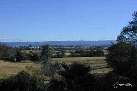 Property photo of 107 The Terrace Windsor NSW 2756