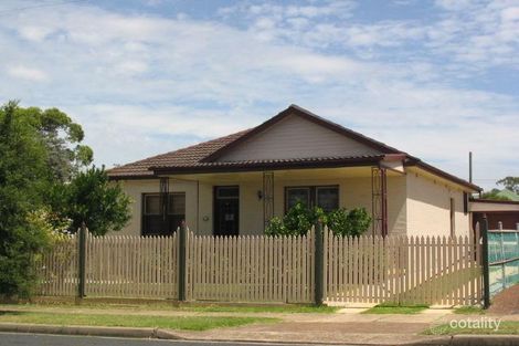 76 Fawcett St, Mayfield, NSW 2304