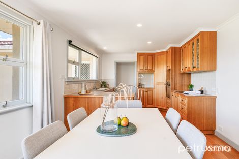 Property photo of 18 Yarram Street Howrah TAS 7018