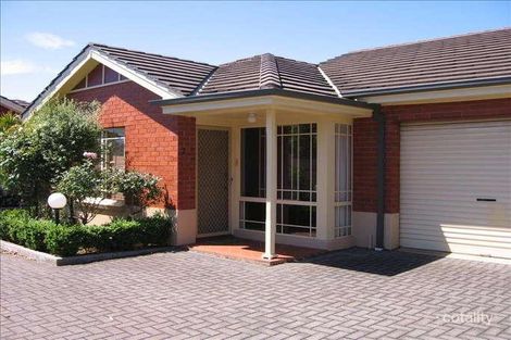 Property photo of 2/3 Kent Avenue Warradale SA 5046