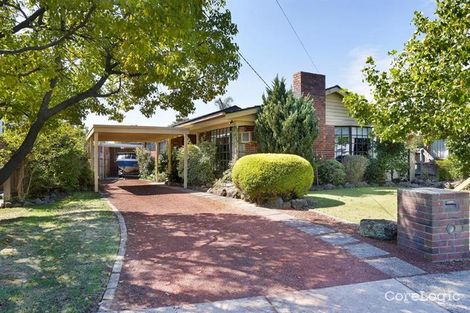 Property photo of 26 Diamond Avenue Glen Waverley VIC 3150