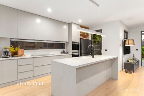 Property photo of 9A Steele Street Caulfield South VIC 3162