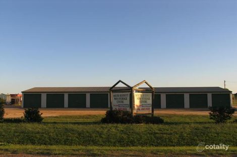 105 River Rd, Kingaroy, QLD 4610