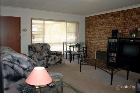 Property photo of 16/23 Newton Street Goulburn NSW 2580