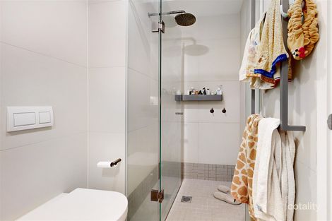Property photo of 807/387-395 Docklands Drive Docklands VIC 3008