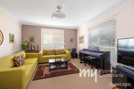 Property photo of 3 Reilly Road Elderslie NSW 2570