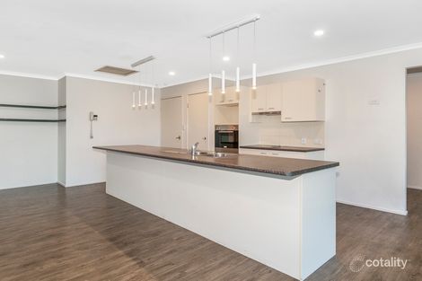 29 Tarandi St, Loganholme, QLD 4129