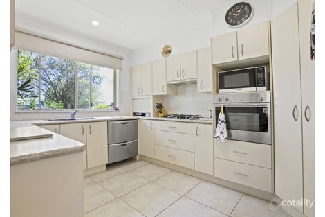 Property photo of 9 Hyland Avenue Narooma NSW 2546