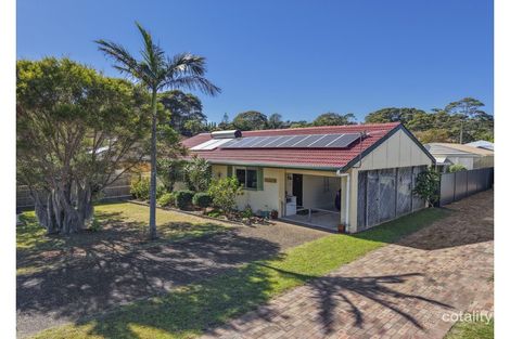9 Hyland Ave, Narooma, NSW 2546