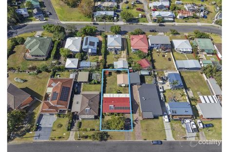 Property photo of 9 Hyland Avenue Narooma NSW 2546