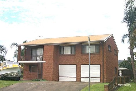 46 Patrea St, Banyo, QLD 4014