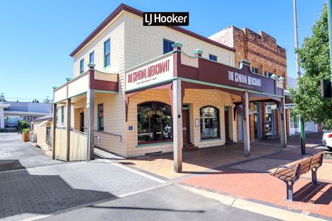 82 Byron St, Inverell, NSW 2360