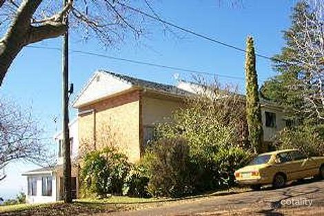 4 Murrumba Rd, Rangeville, QLD 4350