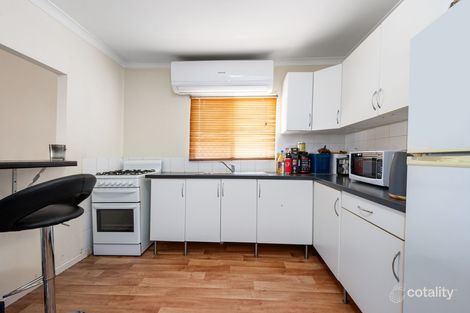Property photo of 52 George Street Kalgoorlie WA 6430