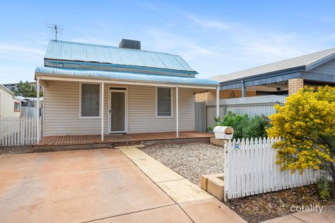 Property photo of 52 George Street Kalgoorlie WA 6430
